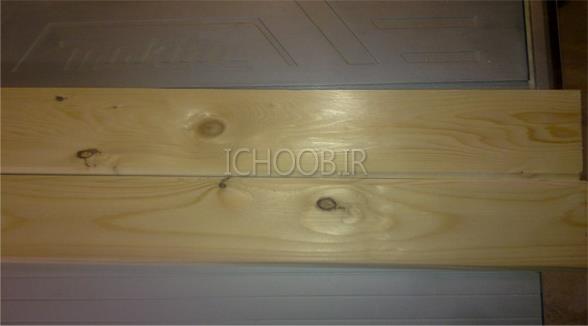 ichoob.ir shoes Box 618 (3)