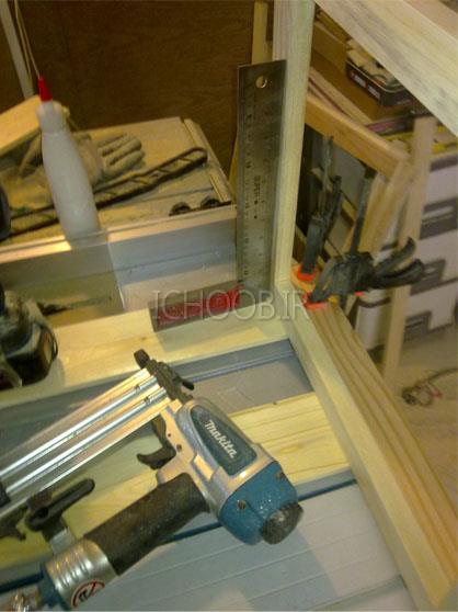 ichoob.ir shoes Box 618 (4)