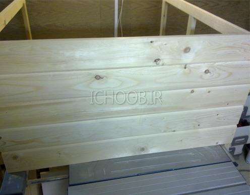 ichoob.ir shoes Box 618 (6)