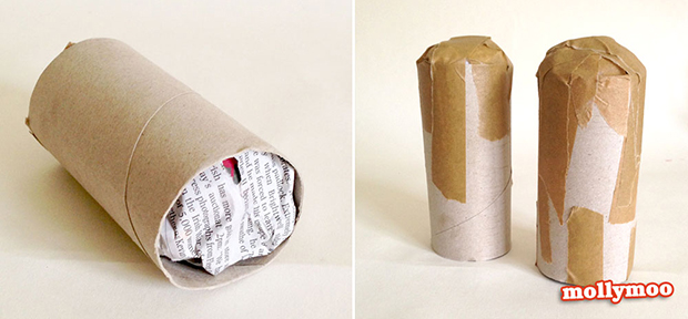 toilet-roll-taped