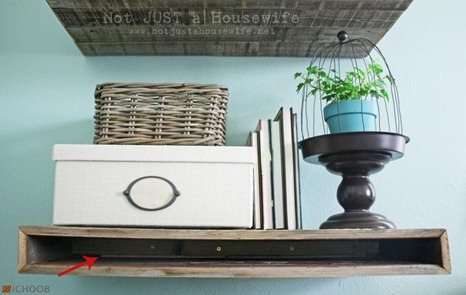 www.ichoob.ir 152 (11)