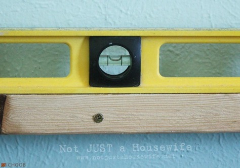 www.ichoob.ir 152 (6)