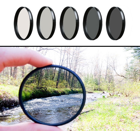 nd-filters
