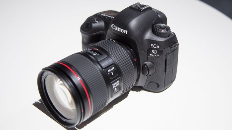 canon-eos-5d-mkiv-hands-on