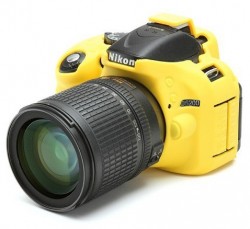 easycover-camera-case-for-nikon-d5200