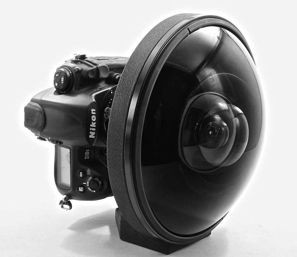 nikon-6mm-f2-8-fisheye-lens
