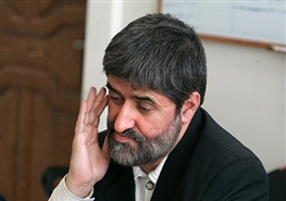 ali motahari5667