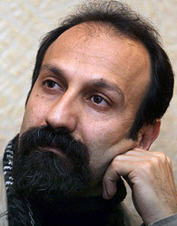 asghar farhadi 2455