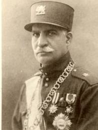 reza shah 47578