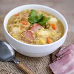 تغذیه | غذا