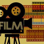 بهترین فیلم | سریال