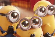 minions