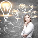 مهارت | یادگیری