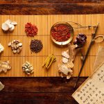 تغذیه | سلامتی