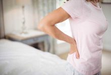 kidney disease