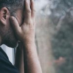 روانشناسی | سلامتی