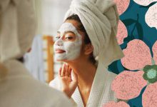 skin care