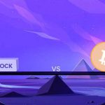 ارز | ارز دیجیتال | فارکس