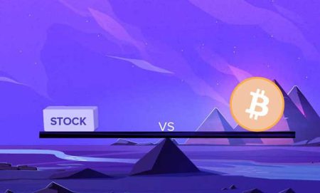 Comparison