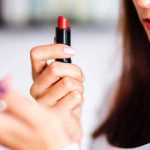 آرایشگری | استفاده صحیح از آرایش