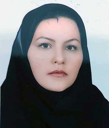 موسسه خانه انصاف طلوع مهر