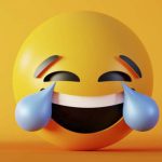 اس ام اس | طنز