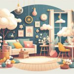 ترفند | دکوراسیون