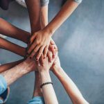 تمرین | موفقیت
