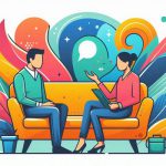 ارتباط زناشویى | ازدواج