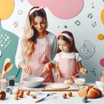 آشپزی | تغذیه