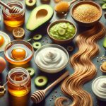احساس زیبایی | مراقبت مو