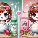 آموزشی | زیبایی | ماسک