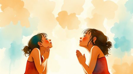 با انگیزه بودن