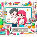 آموزشی | اطلاعات عمومی | اقتصادی