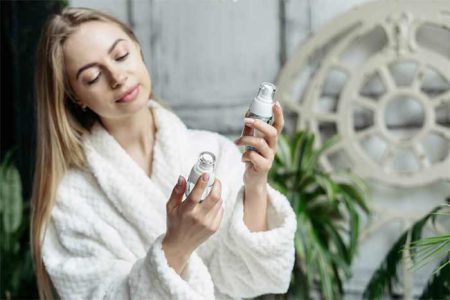 برای مراقبت از پوست چه محصولاتی استفاده کنیم؟ 12 بهترین
