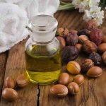 روغن درمانی | سلامت مو
