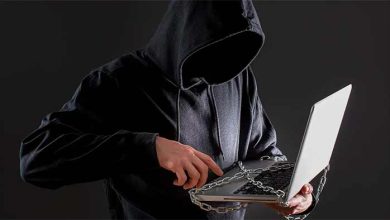 9 روش‌ ساده برای جلوگیری از سرقت هویت در اینترنت