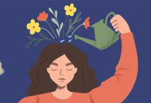 چه چیزهایی سلامت روان را به خطر می اندازد؟ لیست کامل