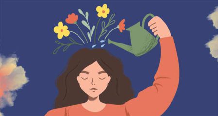 چه چیزهایی سلامت روان را به خطر می اندازد؟ لیست کامل