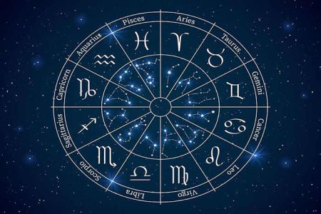 10 پیشگویی کاربردی بر اساس ماه تولد و طالع‌بینی ستاره‌شناسی