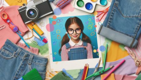 بهترین روش شستن لباس سفید با تاید+ نکات و ترفندها