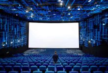 اولین فیلم سینمایی ایرانی و تحولات سینما پس از انقلاب