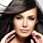 سلامت مو | ماسک مو