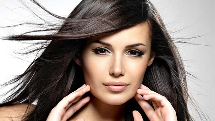 5 بهترین ماسک مو برای موهای نازک+ لینک خرید و قیمت