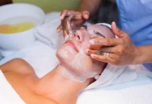 روتین پوستی خانگی: بهترین برنامه هفتگی رسیدگی به پوست