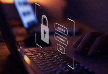 آموزش استفاده از تایید هویت دو مرحله‌ای (اندروید)