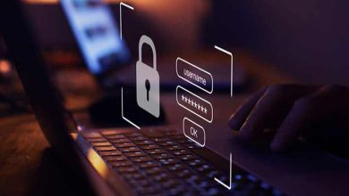 آموزش استفاده از تایید هویت دو مرحله‌ای (اندروید)