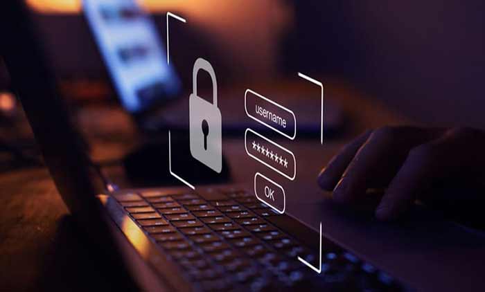 آموزش استفاده از تایید هویت دو مرحلهای (اندروید)