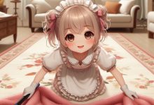 چگونه فرش کرم رنگ را تمیز کنیم؟ ترفندها و نکات کاربردی