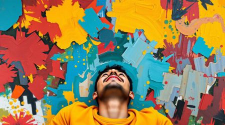 تلاش و انگیزه